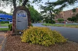 Home Builders Association of Winston-Salem photo 3