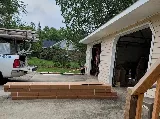 Bilt Rite Overhead Garage Doors photo 6