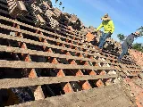 Oli’s roofing photo 2