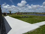 Exceptional Concrete Company photo 7