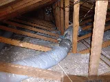 Blue Mountain Air Conditioning photo 6