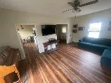 The Floor Store photo 3