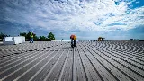 Advantage Roofing photo 3