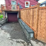 Royal Construction and Masonry photo 2