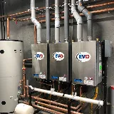 Top Notch Mechanical Ltd photo 2