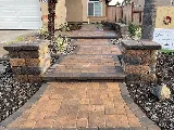 AM Landscape Construction Inc. photo 2