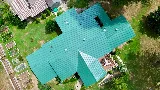 Rocket Roofing & Restoration Contractors photo 6
