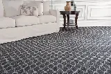 Alexandria Carpet One Floor & Home photo 2
