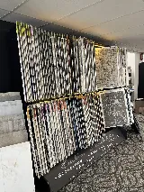 Fisher-Moser Flooring Inc photo 4