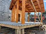 RickLyn Renos Ltd photo 8