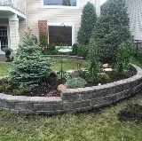 Alpine Vista Landscapes Inc. photo 9
