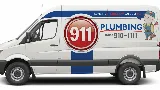 911 Plumbing Heating Drainage Ltd. photo 4