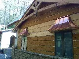 Jd's Roofing And Repair photo 5