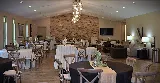 Iossi Construction Inc photo 2