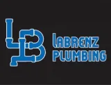 LaBrenz Plumbing photo 3