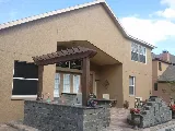 Cci Painting Services photo 8