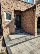 Terrastone Landscaping Inc. photo 3