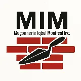 Maçonnerie Iqbal Montréal inc photo 5