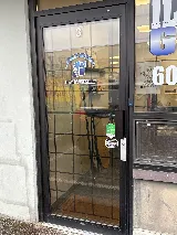 Accent Glass & Locksmith photo 4