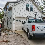 Lanphear Custom Home Builder Wilmington NC photo 5