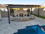 Palo Verde Pools & Outdoor Living photo 6