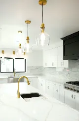 M.R Design & Build Inc. photo 4