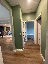 Preferred Home Improvements photo 7