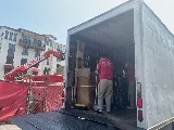 Joy Moving Service Company photo 6