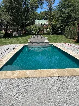 Blue Environments photo 8