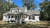 Deaville Roofing & Construction