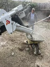 Gunner Concrete & Ready Mix Supplier photo 2