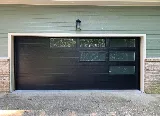 Northgate Doors photo 5