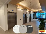 CertaPro Painters of Salt Lake City, UT photo 5
