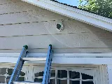 Bright Guards Service LLC photo 5