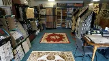 Creative Vision Flooring Design photo 2