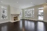 Supreme Flooring photo 3