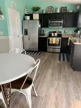 Construction Solutions of NC Inc. photo 3