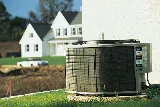 George's Heating & Air Conditioning Inc. photo 6
