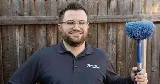 Preferred Pest Management