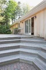 Paint & Drywall Service photo 2