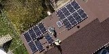 Lightspring Solar photo 6