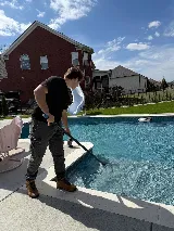 Apex Pool Care photo 2