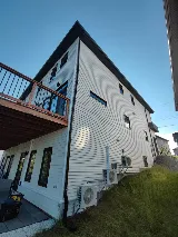 Ace Refrigeration and Air Conditioning photo 4