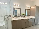 HDL Construction, LLC photo 3
