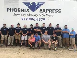 Phoenix Express Specialty Moving & Delivery photo 3