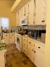 Witt Construction & Handyman Services