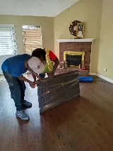 #1 best choice moving photo 3