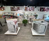Hamilton's Carpet One Floor & Home photo 5