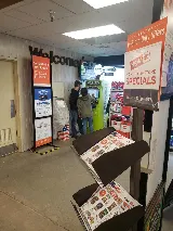 Minute Key photo 4