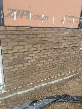 Miter Masonry Contractors, Inc. photo 3